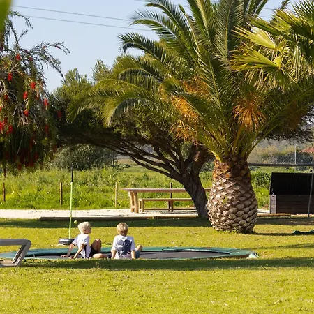 Quinta Da Vala - Veranda 6