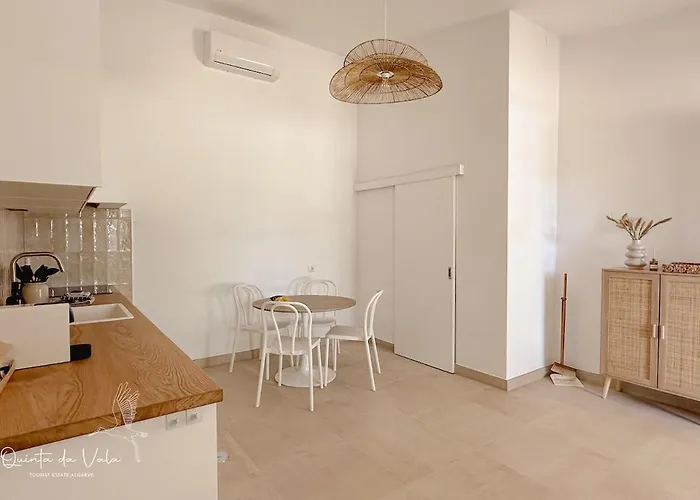 Quinta Da Vala - Veranda 6 * פורצ'ס