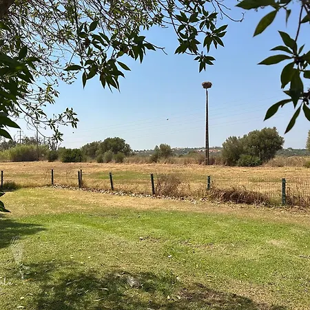 Apartment Quinta Da Vala - Veranda 6 Porches (Algarve)