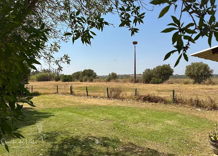 Apartment Quinta Da Vala - Veranda 6 Porches (Algarve)